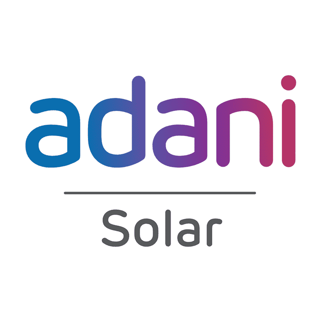 ADANI-SOLAR
