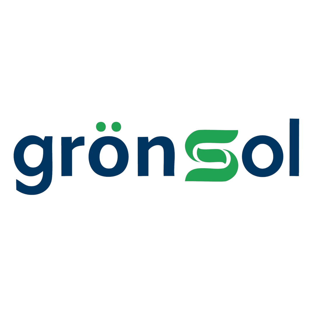 GRONSOL