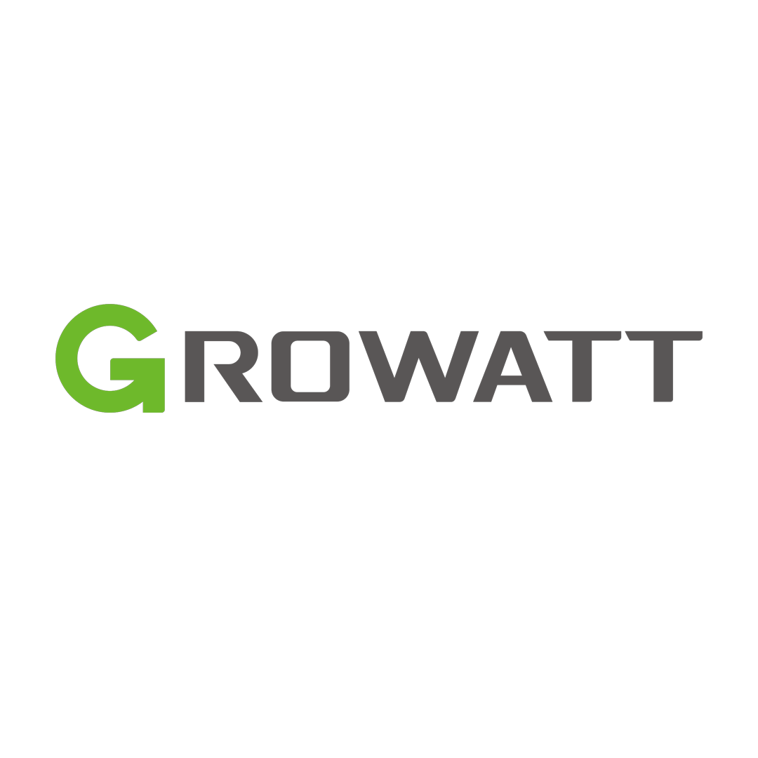 GROWATT