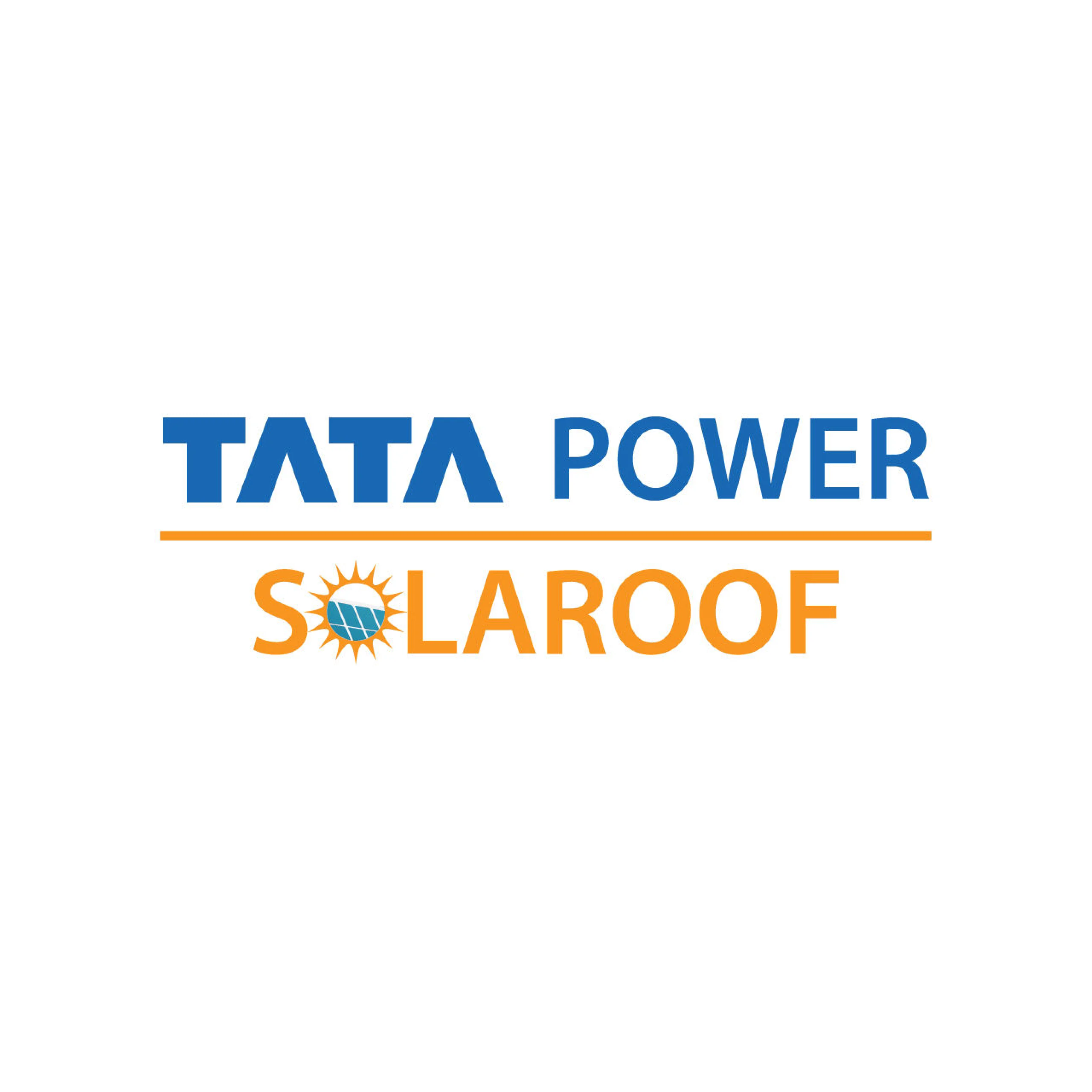 TP-Solar-roof