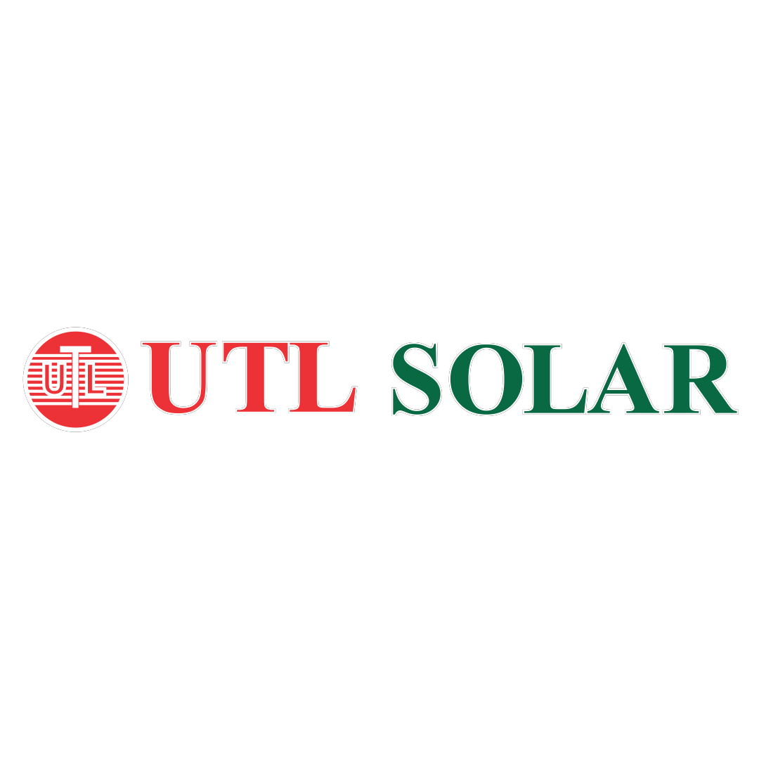 UTL-SOLAR