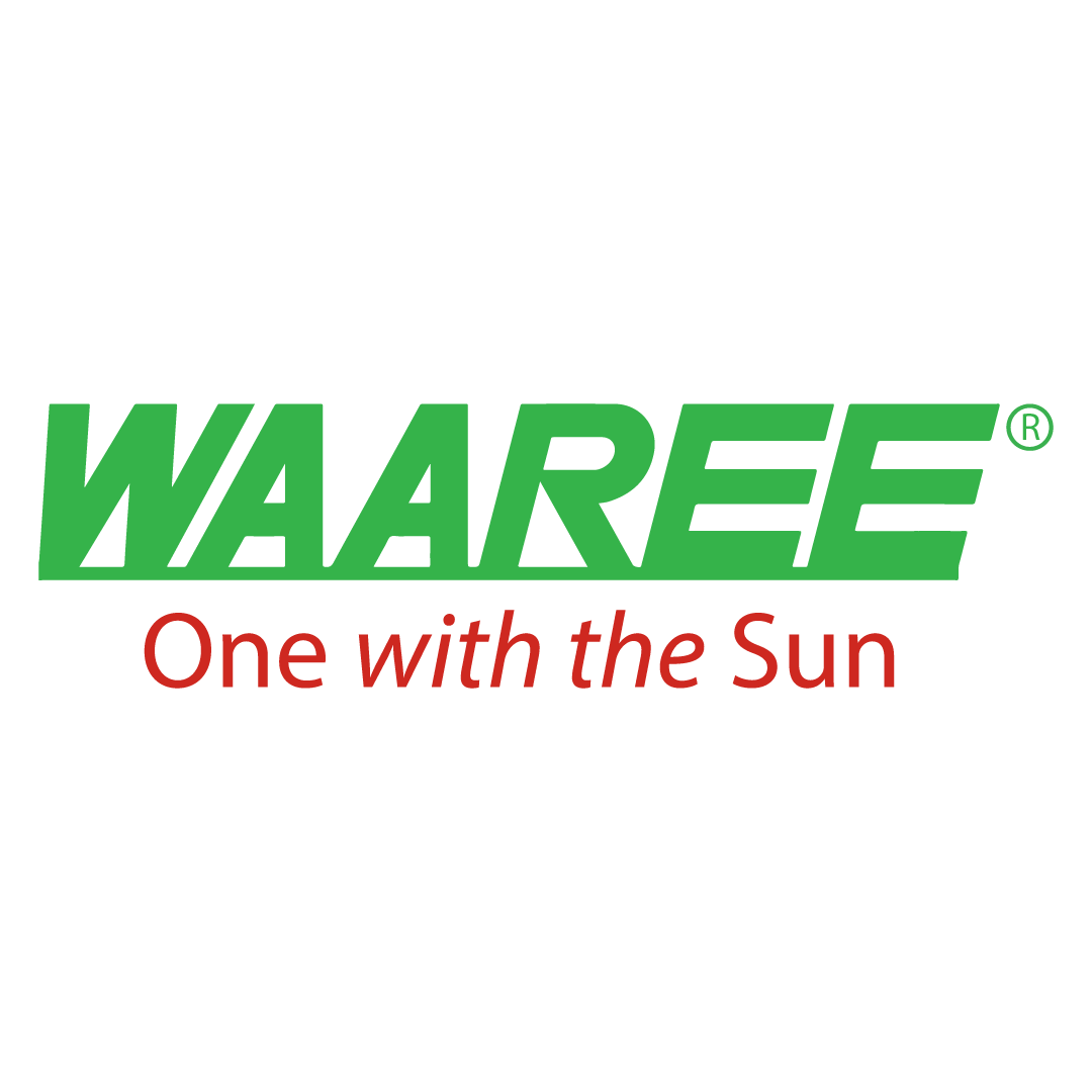WAREE