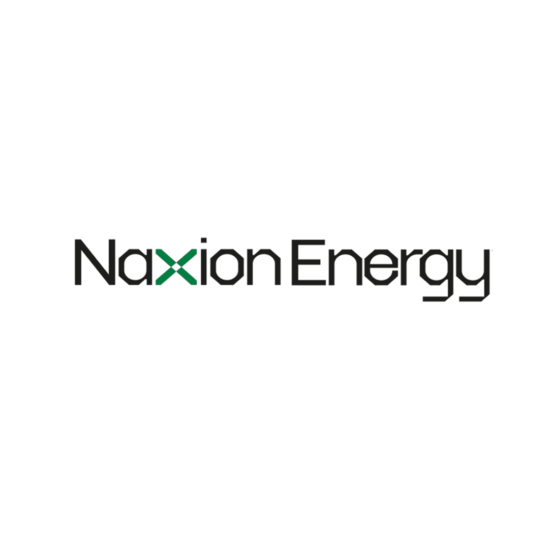 naxion