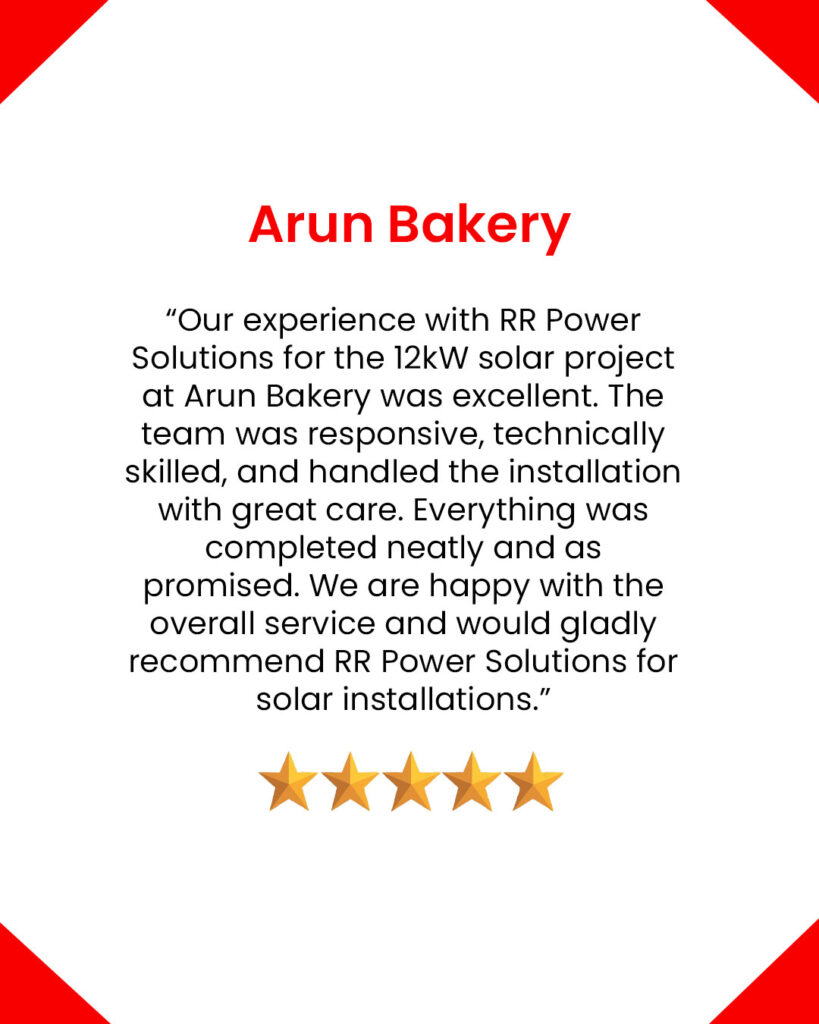 arun-backery