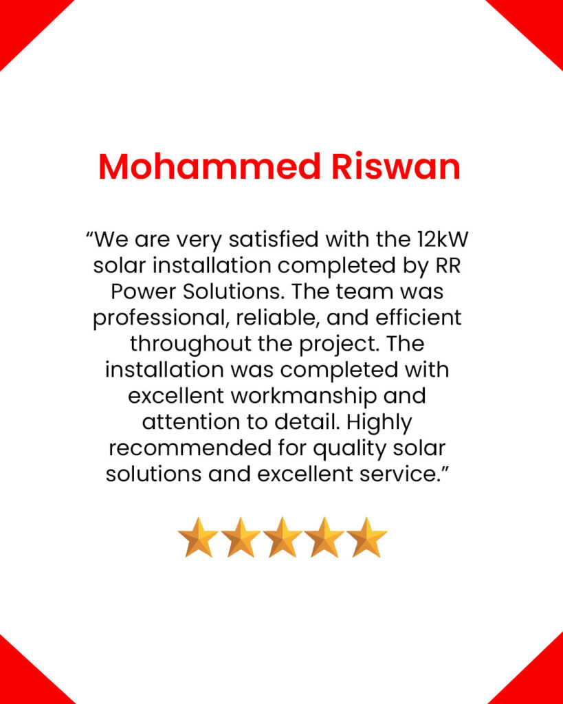 mhd-risswan