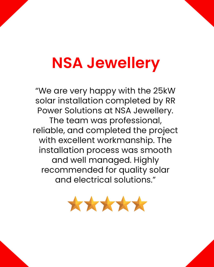 nsa-jewllary