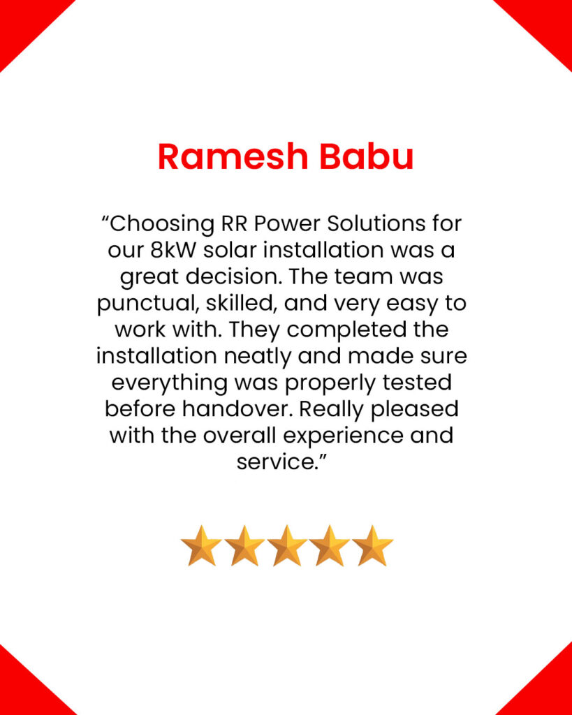 ramesh-babu