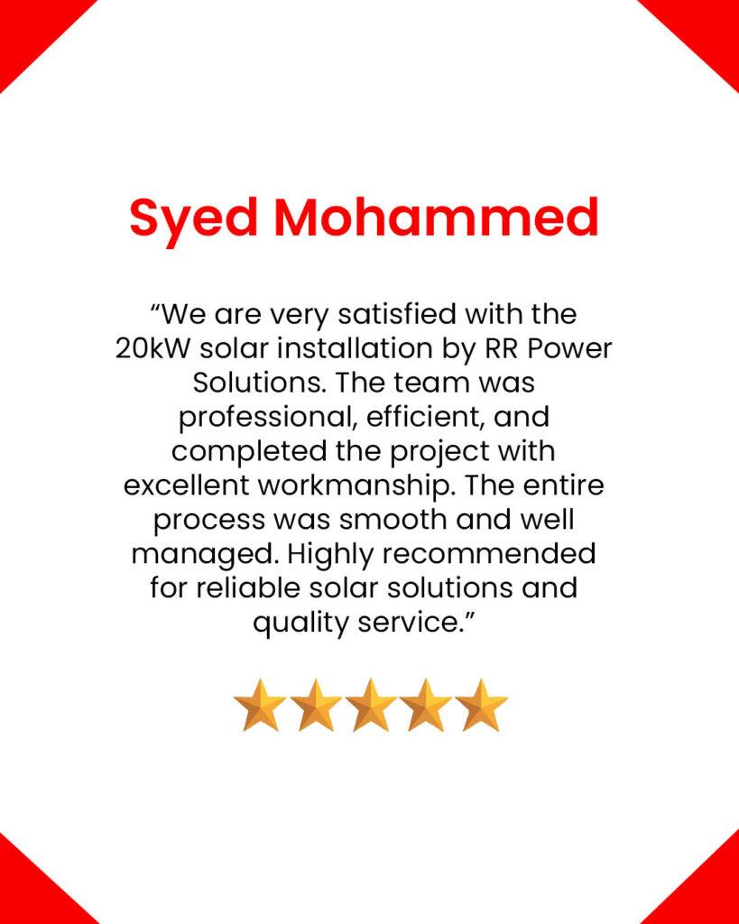 syed-mohammed
