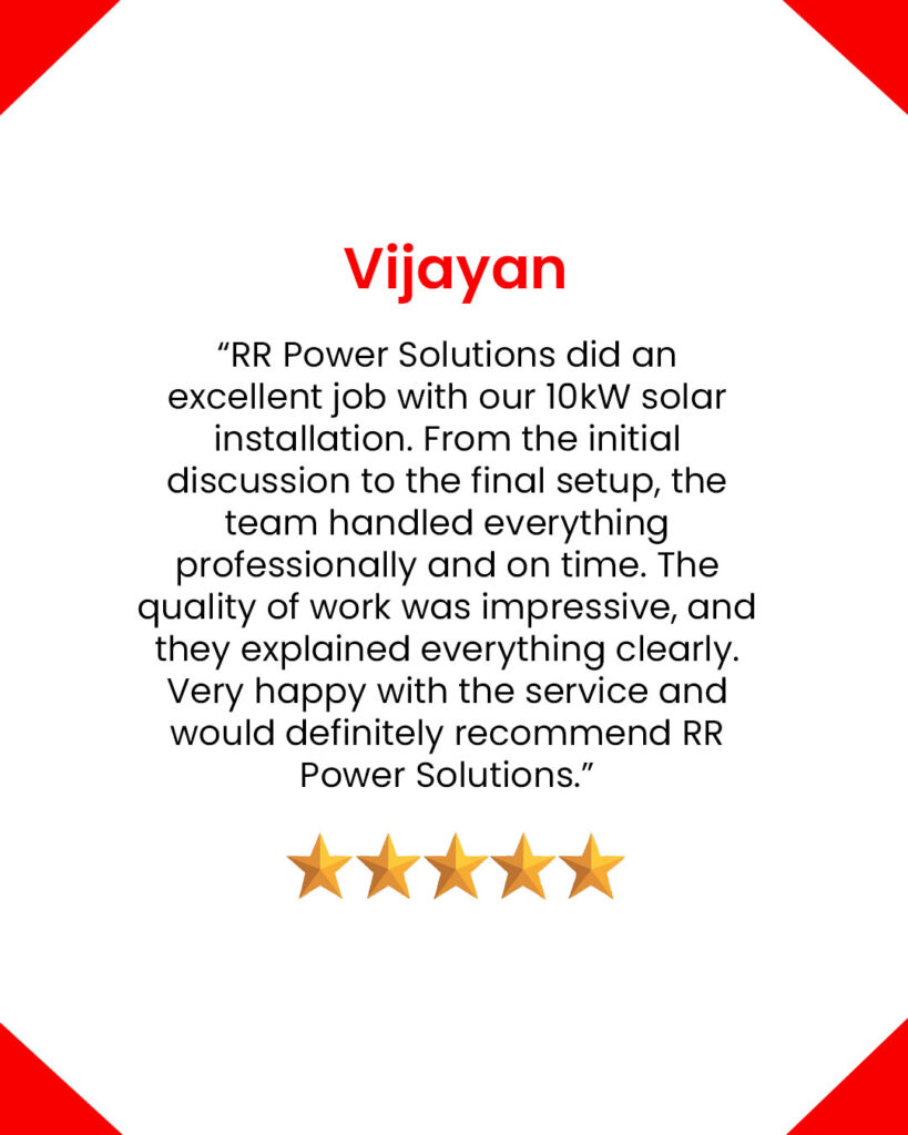 vijayan